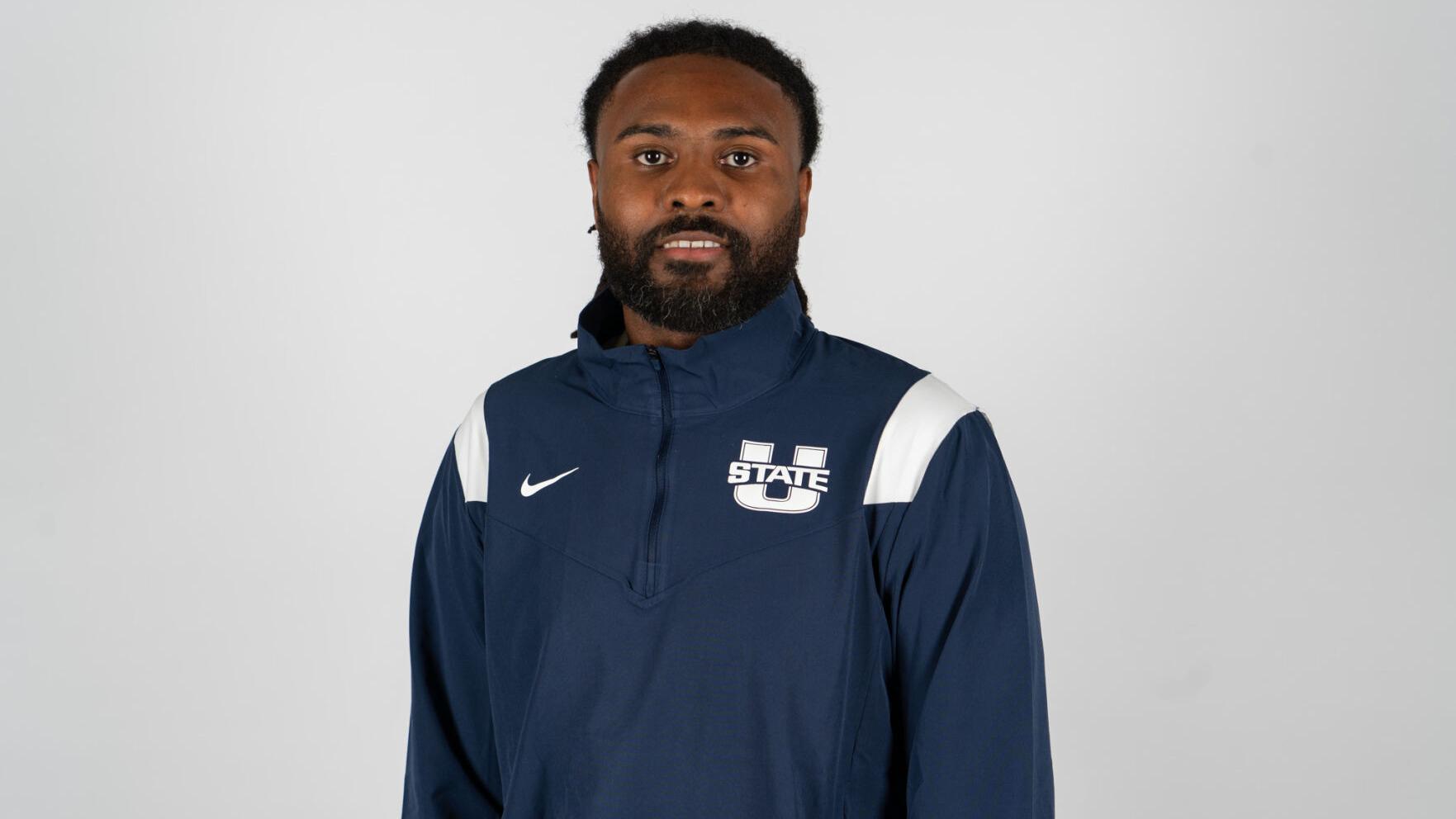 USU men’s basketball: Aggies add two familiar faces to coaching staff